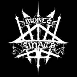 Morte Sinata : Glorious Wretched Ones Are Spawned